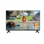 شاشة سمارت سرين 70 بوصة - SRET-70S4K3 - 4k