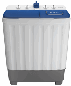 غسالة ملابس حوضين هيتاشي 9 كيلو اندونيسي LTT09JWTPFB(ME)