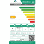 غسالة ملابس حوضين هيتاشي 9 كيلو اندونيسي LTT09JWTPFB(ME)