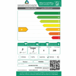 غسالة ملابس علوية توشيبا 8 كيلو تايلندي - فضي AW-M901BUPBB(SG)