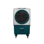 مكيف صحراوي متنقل سرين 60 لتر - ميكانيكال FA-M60WU