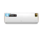 مكيف سبليت تي سي ال 28600 وحدة T-SUPER بارد TAC-36CU/TSS1