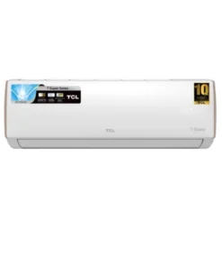 مكيف سبليت تي سي ال 28600 وحدة T-SUPER بارد TAC-36CU/TSS1