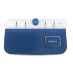 غسالة ملابس حوضين هيتاشي 8 كجم اندونيسي LTT08JWTPFB(ME)