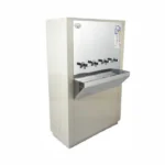 برادة ماء الغدير 4 بزبوز تبريد 160 لتر/ساعة بيج بارد WCC160R/4