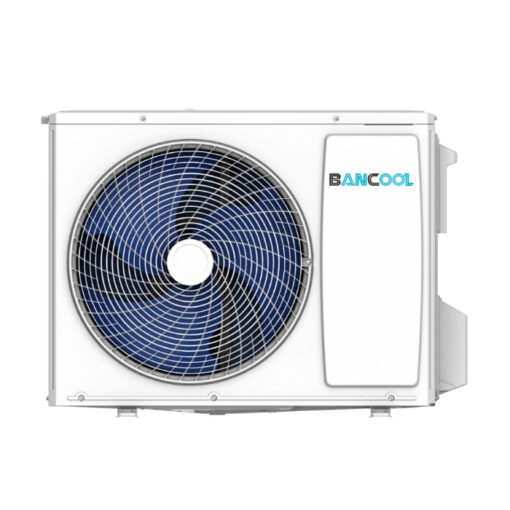 مكيف اسبليت بان كول 12000 وحدة – بارد AMJBCVR12CCN
