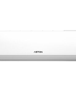 مكيف اسبليت استون 18100 وحدة WiFi انفرتر - بارد ASSAC18TL6V