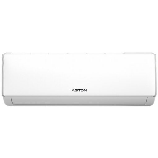 مكيف اسبليت استون 18100 وحدة WiFi انفرتر - بارد ASSAC18TL6V
