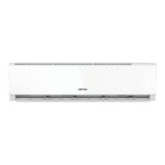 مكيف اسبليت استون 27400 وحدة WiFi انفرتر - بارد ASSAC30AX6V