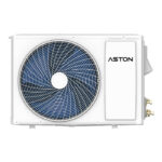 مكيف اسبليت استون 31400 وحدة – بارد ASSAC36AX6V