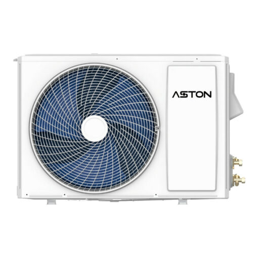 مكيف اسبليت استون 27400 وحدة – بارد ASSAC30AX6V