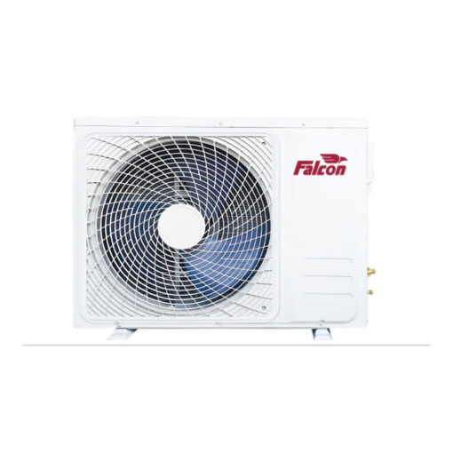 مكيف اسبليت فالكون 18000 وحدة – بارد  FCS18C5