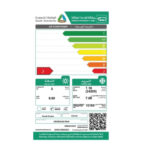 مكيف شباك كارير 24200 وحدة – حار وبارد – CRVR243M-P0H0