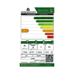 غسالة حوضين ماجستي 5 كيلو - ابيض - MJ50WM