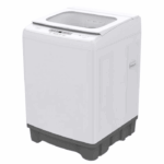 غسالة ملابس تحميل علوي ابسوم 18 كيلو - ابيض IP200WT