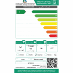 غسالة فتحة امامية سوبر كلاسيك 10 كيلو - فضى - SPWM-610