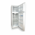 ثلاجة بابين جيستنج هاوس 8.5 قدم - نو فروست - ابيض - 3255-JSRF