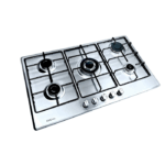 مسطح غاز بلت ان جى فى سى برو 90*60 - تركى - استيل - 1-9060-GVCSI