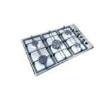 مسطح بلت ان جى فى سى برو 90 سم - تركى - ستيل - 2-9060-GVCSI