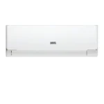 مكيف سبليت هاس 21400 وحدة - بارد HSA24CE6HR