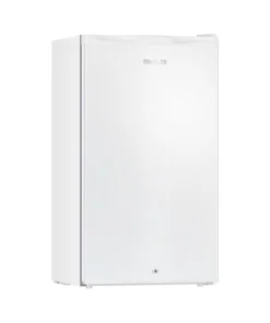 ثلاجة صغيرة باب واحد ماجستي 3 قدم - أبيض MJ-R90D