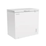 فريزر أفقي ماجستي 7 قدم - أبيض MJ-CF200