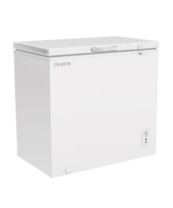 فريزر أفقي ماجستي 7 قدم - أبيض MJ-CF200