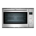 فرن كهرباء بلت ان لوفرا 90*60 سم 10 وظائف إيطالي FYS99EЕ