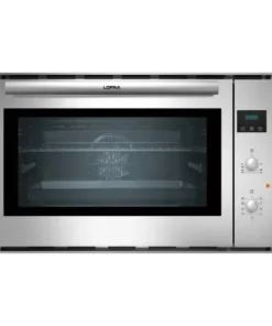 فرن كهرباء بلت ان لوفرا 90*60 سم 10 وظائف إيطالي FYS99EЕ