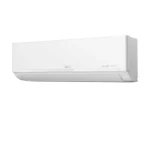 مكيف سبليت ميديا سوبر كول 11900 وحدة حار - بارد MSTS12HRN1AG15