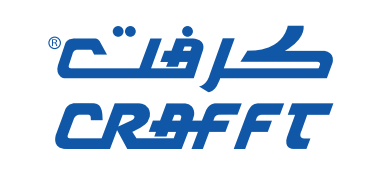 كرافت