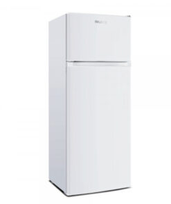 ثلاجة بابين ماجستي 7.3 قدم - أبيض MJ-R230D