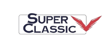 سوبر كلاسيك
