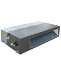 مكيف كونسيلد بيسك انفرتر 45600 وحدة حار - بارد