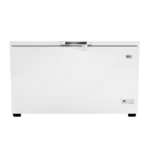 فريزر أفقي كرافت 17.7 قدم انفرتر (وطني) CF585VINVG-ABC