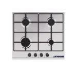 سطح غاز مدمج جيستنج هاوس 4 عيون تركي SHB6010