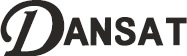 دانسات