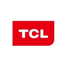 تي سي ال TCL