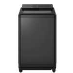 غسالة ملابس علوية باناسونيك 12 كجم انفرتر اسود فيتنام NA-FD12X3BSA(ALE)