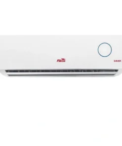 مكيف سبليت فالكون 21200 وحدة حار - بارد FCS24H5