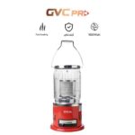 دفاية كهربائية GVC PRO دائرية 1800 وات GVCHT-2000