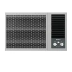 مكيف شباك الزامل 21600 وحدة روتاري - بارد وطني ZCP24CRXFMKHW