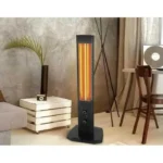 دفاية كهربائية كومتيل عامود 2300 وات تركي MH/2300