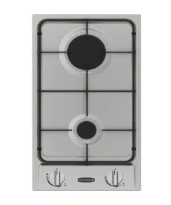 بتوجاز سطحي مدمج كيلفينيتور 30 سم 2 عين إيطالي KRBH-ASEFBX-132/X