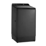 غسالة ملابس علوية هيتاشي انفرتر 13.5 كيلو رمادي تايلندي LTLH3PMVW0TGG(ME)