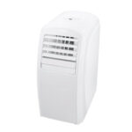 مكيف متنقل فريون TCL بقدرة 19000 وحدة | بارد TAC-19CPA/DM