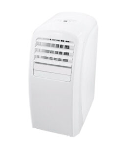 مكيف متنقل فريون TCL بقدرة 19000 وحدة | بارد TAC-19CPA/DM