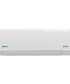 مكيف سبليت الزامل 27400 وحدة Wifi بارد وطني HBZ30CDBCIBDK (OASIS)