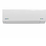 مكيف سبليت الزامل 22200 وحدة Wifi - بارد OASIS وطني HBZ24CDBCIBDK