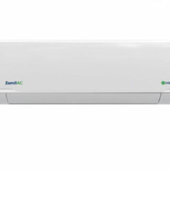 مكيف سبليت الزامل 22200 وحدة Wifi - بارد OASIS وطني HBZ24CDBCIBDK